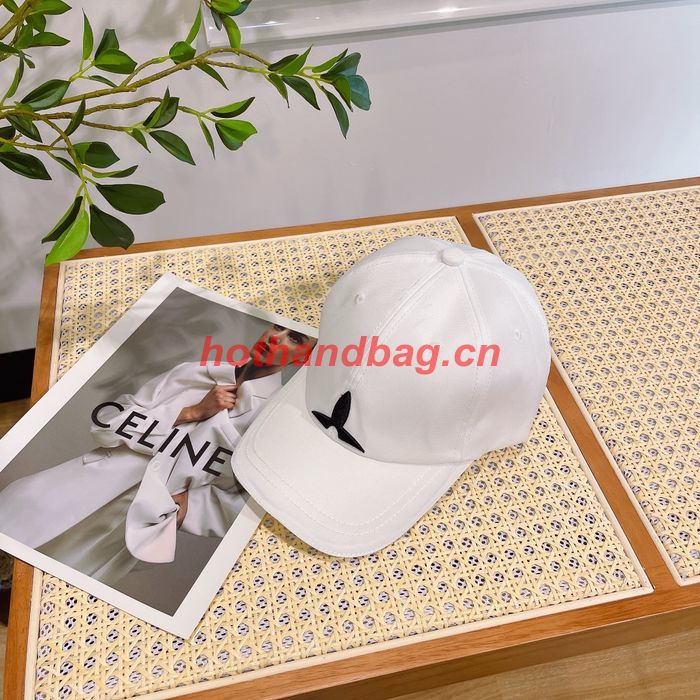 Louis Vuitton Hat LVH00183